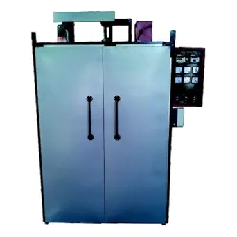 ARGLabs OVEN INDUSTRIAL (Drier) 900 x 600 x 600