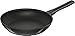Price comparison product image Zwilling Madura 66289-246-0 Frying Pan 24 cm Duraslide Granite
