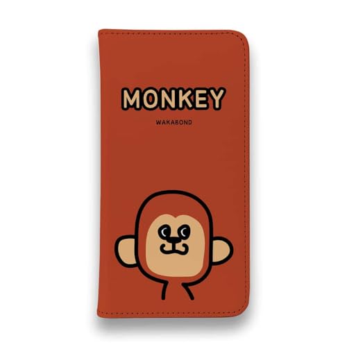 AnglersLife 蒠^ AQUOSp ANIXp X}zP[X }OlbgȂ xgȂ J[h[ J{h WAKAMAKAV[Y ̃ELLbN AQUOS sense7 SH-53C/SHG10p