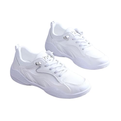 [Arklove] fB[X Xj[J[ y ʋC bV EH[LO V[Y h E₷ ₷ ɂ JWA  ^C }} ėp I[V[Y