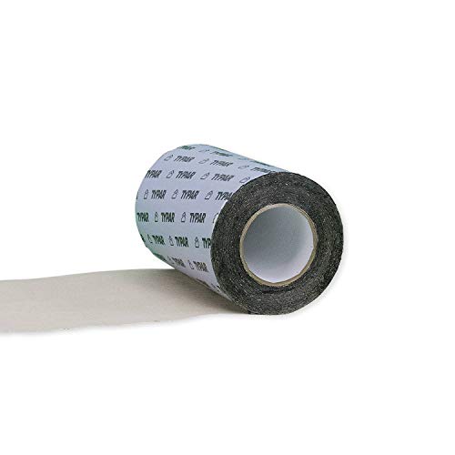 Image of Typar Butyl Flashing Tape - 9 inch W x 75' L