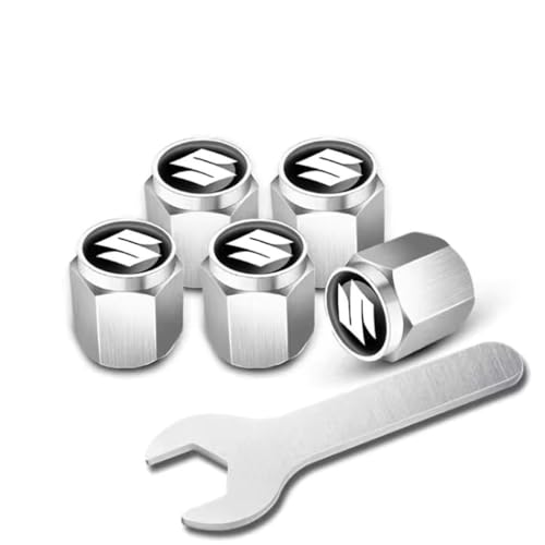 5pcsouLbv GA ouLbv ^Cou GAouLbv h ho   oCNp iȃfUC jo[TouXeJo[ԁA]ԁAgbNAI[goCp̃^CLbv(A0)K