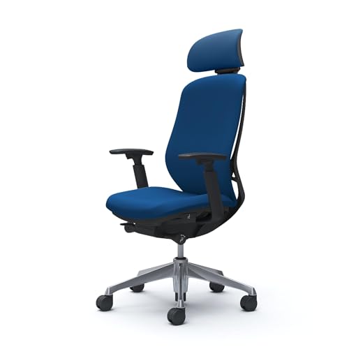 IJ VtB[ ItBX`FA fXN`FA i gsv GNXgnCobN wbhXg NbV AWXgA[ A~r ubNt[ ~fBAu[ C68GER-FSF3