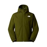 The North Face Quest Mono Veste pour homme Woodland Green L
