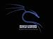 Kali Linux - Hacking and Penetration testing - NEW From the makers of BackTrack Linux - 32-bit version