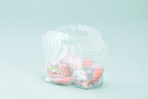 cotta tbgobO S tX  24×29×K[bg8.5cmA:8.5cm 78498 100