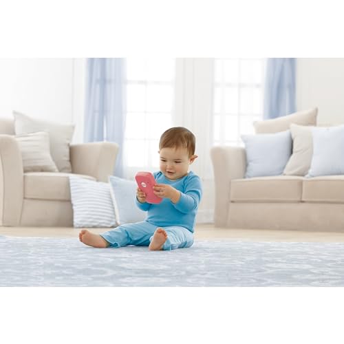 Montables, Toy Imagen adicional