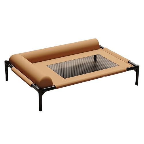 BRJX pxbhrt ybgxbh ʋC h _炩bVn  Rbg I[V[YΉ ݌v gݗĂȒP y O􂦂 ͂ȑω׏d OŎgp\ ėp ^LɓKĂ܂ (J[L,傫i83cmA