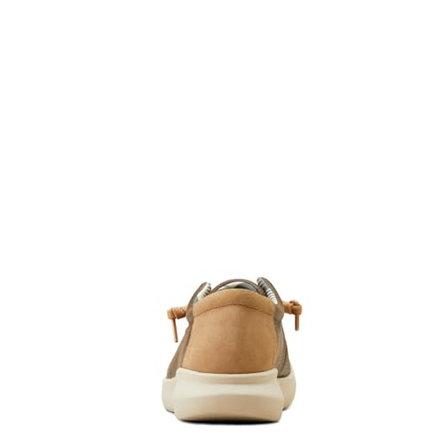 Image of Ariat Men's Hilo Shoe