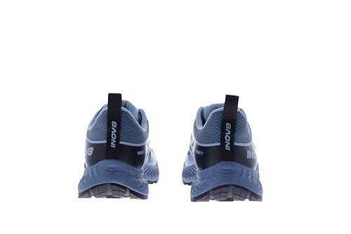 Image of INOV8 Trailfly Women's Trail Running Shoes
