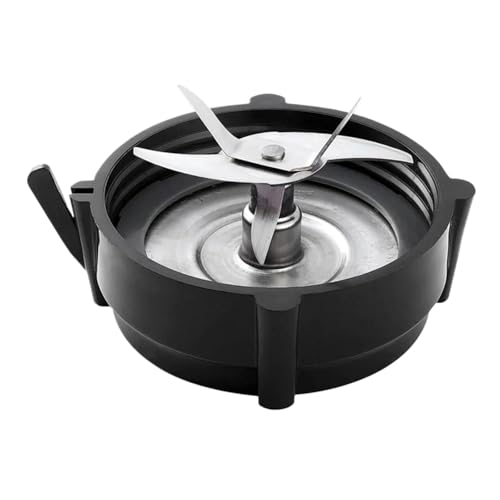 Compatible Con Accesorios Oster,Pro 1200,reemplazo De Cuchillas De Licuadora