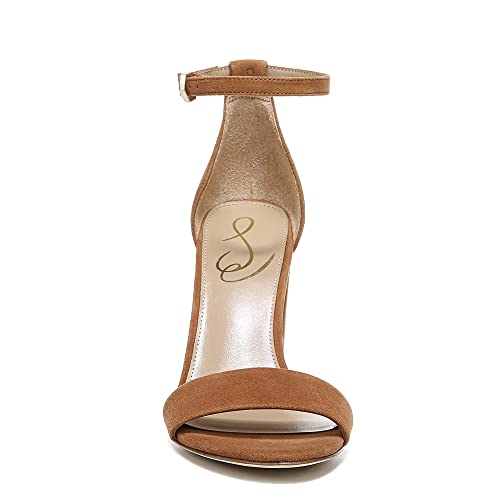 Image of Sam Edelman Women's Yaro Block Heel Sandal