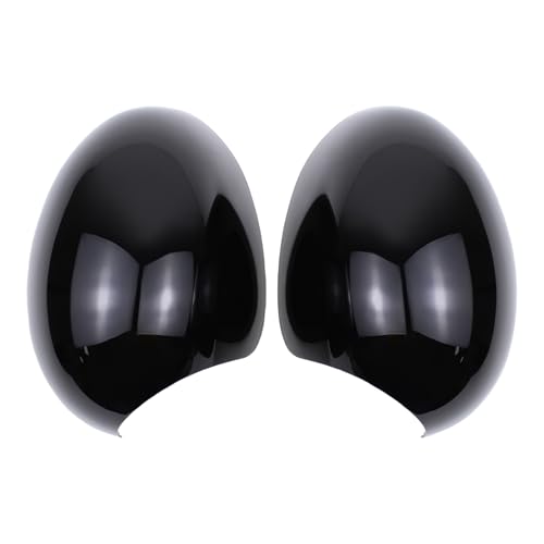 Coque de rétroviseur Mini R55 R56 R57 boitier retroviseur gauche droit