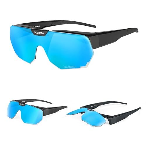 VOZAPOW ΌTOX xtKl tbvAbv X|[cTOX Y fB[X I[o[TCY UVیVF[h