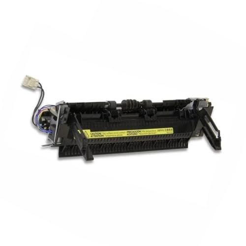 Unité de fusion laser compatible HP LaserJet 3052 3050 3055 fuser 110V RM1-3044-000