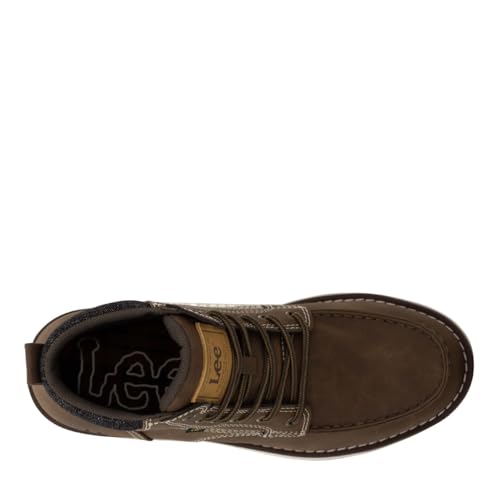 Image of Lee Men's Waylon