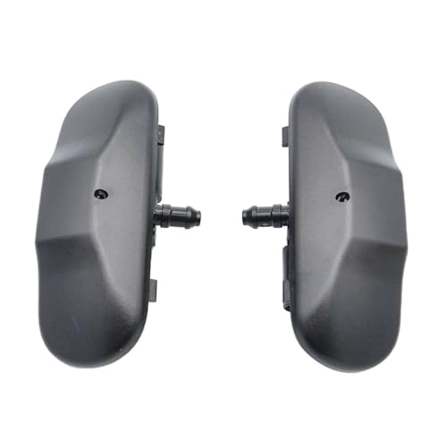 Gicleur de lave-glace pour VW Passat B6 B7 (2006-2014) - Remplacement 2KD955986 5M0955986C