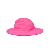 Amazon Essentials