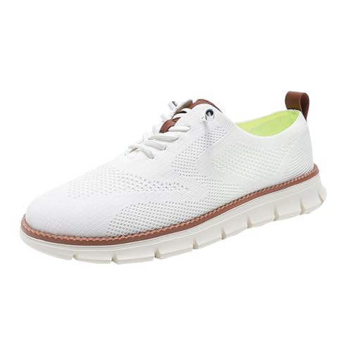 sapatosZapatos Hombre Verano Zapatillas Vestir Transpirables Shoes Mens Sapatos Casual Bajas Sapatilhas Traje Calzado Deportivo Tenis Cómodos Deportivas Caminar Sneakers Oxford Derby