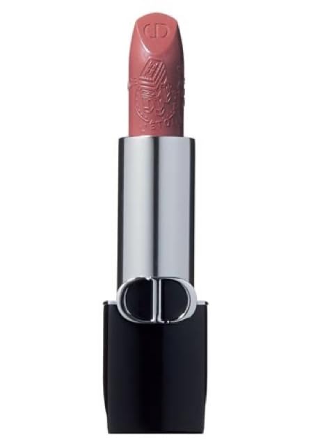 ディオール　ルージュディオール　326 356 セット 2025年最新】ルージュディオール 356の人気アイテム - メルカリ