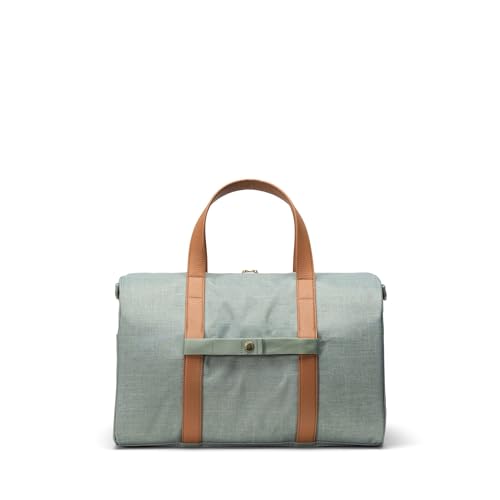 Image of Herschel Unisex Novel Duffle