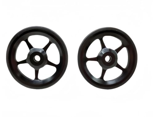 DRWG ^Ԉ֎qLX^[  Ԉ֎qptgzC[̌ ^z܂肽ݎ]ԗpC[W[jOA~xAOvbVC[W[jOi2j (ubN)