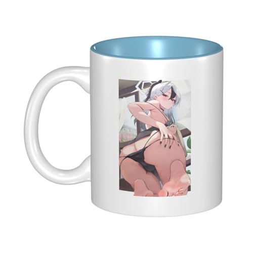 }OJbv u[A[JCu SJR R[q[Jbv  ~NRbv  ₷ ϔM ϗ lC 킢 v[g ̓ LO dqWΉ 330ml