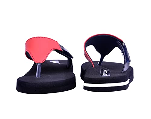 Image of STEP LITE MCP Cushion & Arch Support Slippers for Women