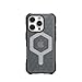 URBAN ARMOR GEAR UAG Designed for iPhone 16 Pro Case 6.3