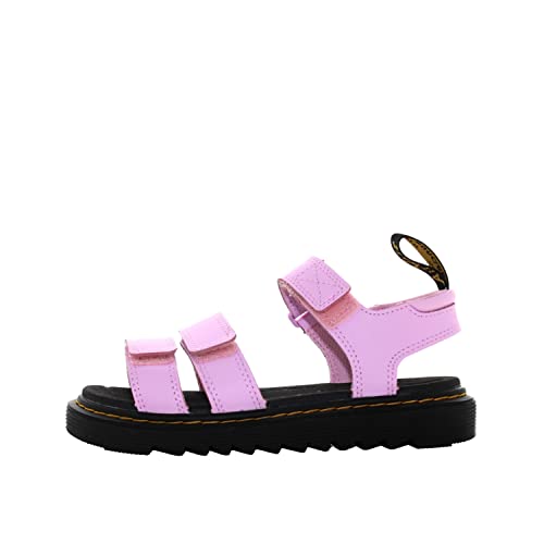Dr. Martens Klaire Junior Sandals EU 34 1/2
