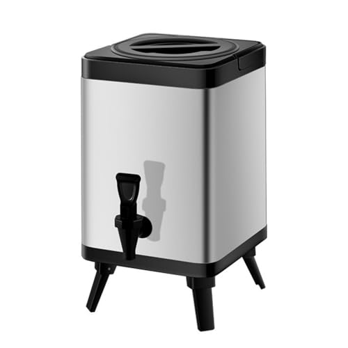 HJJ ^N fMXeXPg ۉWO EH[^[WO e 6L/8L/10L/12L ܂肽݂̑ lWW hoEfM rWlX Ƒ Lv p[eB[ł̎gpɍœKł (XeXX`[,10L) [sAi]