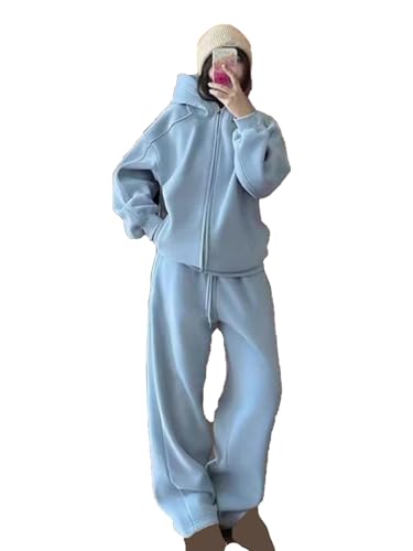 [YJSO] fB[X W[W XEFbgpc ZbgAbv p[J[  t[h ㉺Zbg  u[{A [EFA X|[c XEFbg L bNX tH~ Opc  ̌^Jo[ JWA  ʋ ʊw