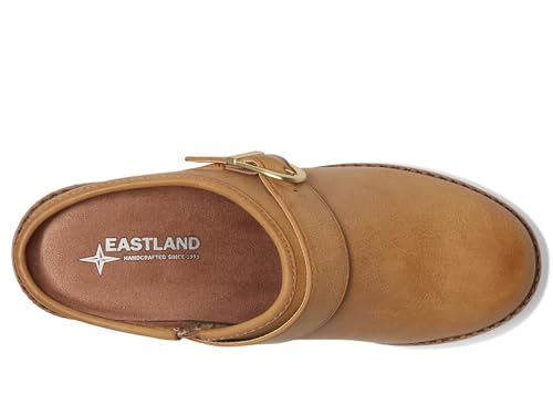 Image of Eastland Womens Nola