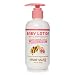 Little Twig All Natural Baby Lotion, Berry Pomegranate, 8.5 Fluid Oz