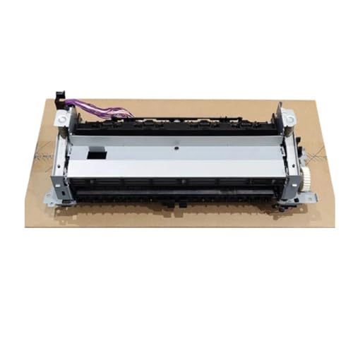 Unité de fusion RM2-2504 pour pièces de rechange d'imprimante laser M254dw M281fdw RM2-5584
