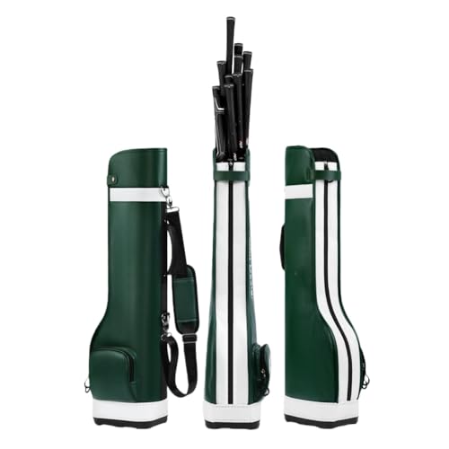 練習用 クラブケース 自立」の人気商品一覧 | 安い商品を通販サイト