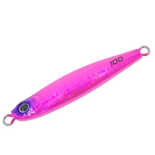 [A�EZON] [�G�[�]��] 100g 80g 60g 45g 28g ���^���W�O �܂������ł��g����^�C�v �t�b�N���� �o���N (B�V���b�N�s���N, 100��)
