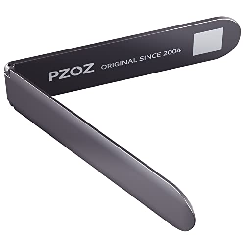 Pzoz Phone Kickstand, Vertical And Horizontal Stand, Adjustable Angle, Compatible With Iphone 13/13 Pro/13 Mini/13 Pro Max/12/12 Pro/12 Mini/12 Pro Max/Se 2022, And Samsung Galaxy S22 (Gray) #TOP8