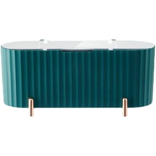 KuBen Ȗ_ Rbg pt Ȗ_P[X [ ӂt Rbg|[`[{bNX hoh p[eBV[ (_[NO[)