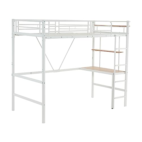 TopCloud tgxbh VO lp nC^Cv pCvxbh ؐ t RZgt ω׏d150kg 171.5cm [I ͂t k q X`[ ϐk xbh(zCg)