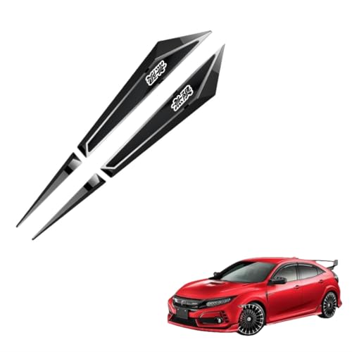 Ԃ̃TCh{fBXebJ[ pS  XebJ[ pSV[YKp bL ^fUC OANZT[ h ϖ tȒP 񌏓 (,  MUGEN) [sAi]