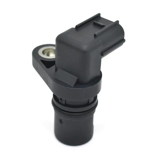 Sensor J5T33771 J5T33772 voggwbmq 1pcs para sustitucion de componentes de motor 2