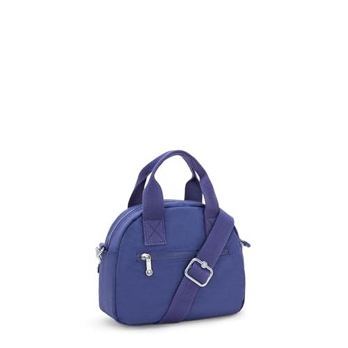 Kipling Defea Mini Crossbody Bag2