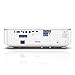 Imagen de Benq LK952 video