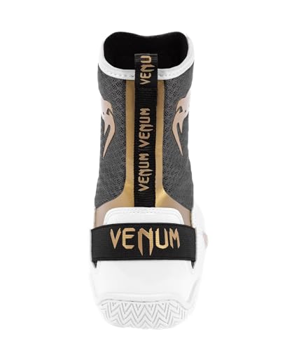 Image of Venum Elite Boxing Shoes