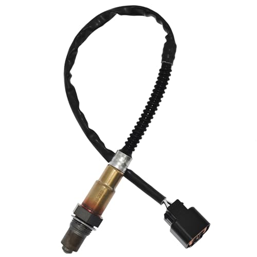Sonde lambda 39210-26830 régulation air-carburant pour moteur Hyundai Elantra
