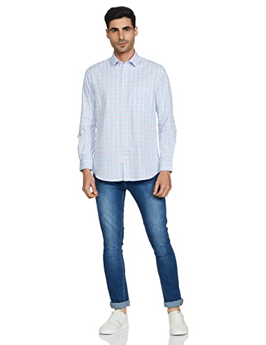 Image of Raymond Men Shirt