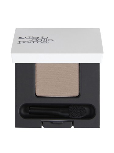 Diego dalla palma Ombretto Correttivo n. 70