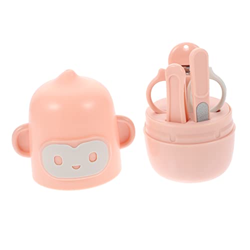 SEWACC 1 Zbg lC PA Zbg X ͂ w ܐ؂ LbY oh ~j ܐ؂ [t xr[ Lbg xr[ ܐ؂ g}[ d lC |bV