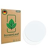 ScreenLeaf